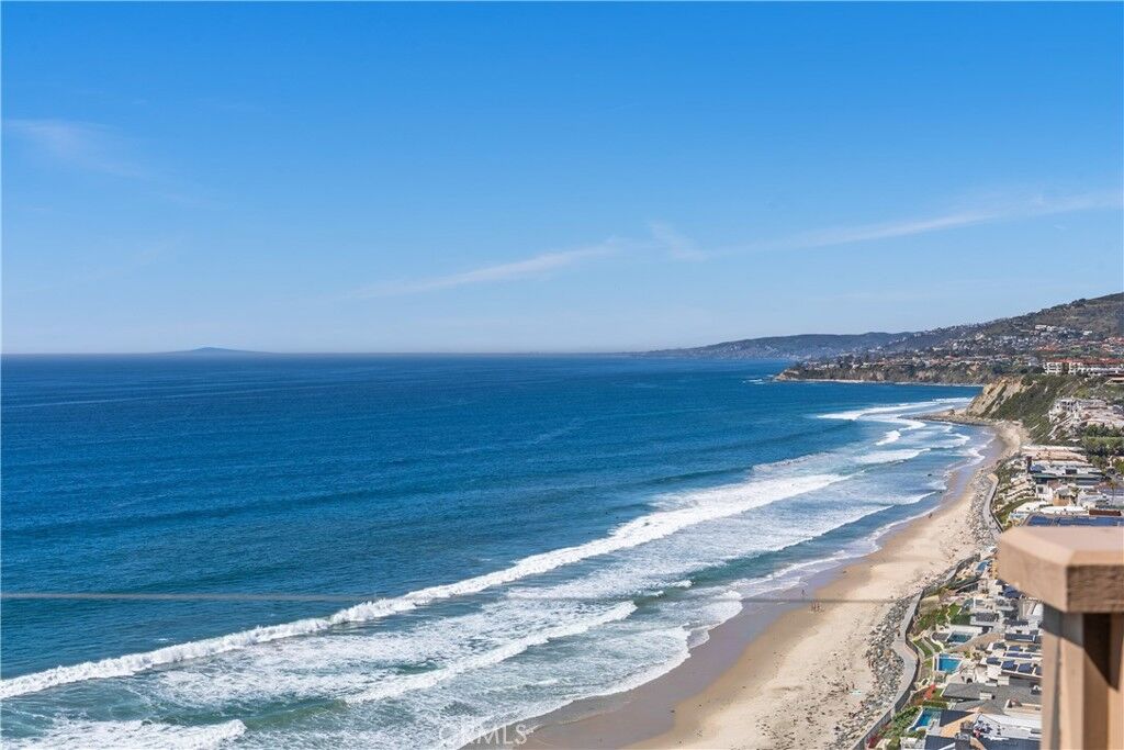 Property Photo: 34381 Dana Strand Road CA 92629