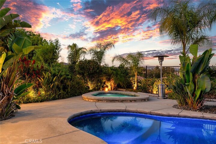 Property Photo: 40148 Emily Place CA 92563