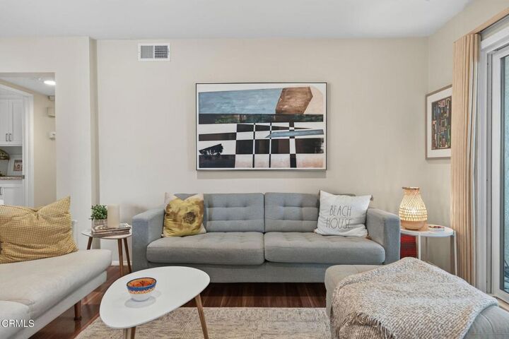 Property Photo: 2384 Vina Del Mar CA 93035
