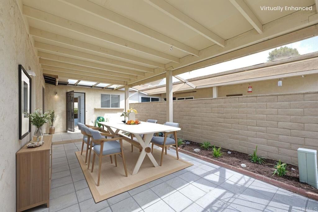Property Photo: 1014 Plover Way CA 92057
