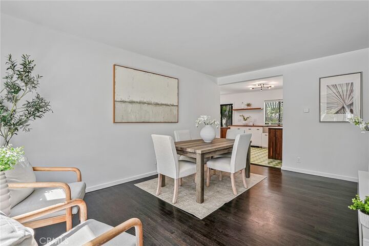 Property Photo: 5233 Hersholt Avenue CA 90712