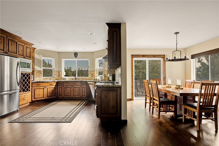 Property Photo:  386 Rainier Road  CA 92352 