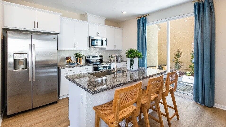 Property Photo: 1357 Yeager Avenue CA 92376