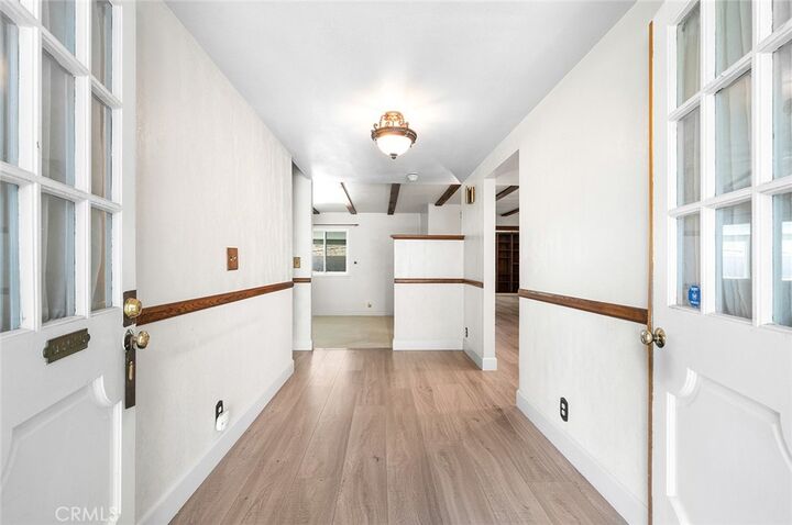Property Photo: 21128 Trigger CA 91765