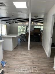 Property Photo: 5700 Carbon Canyon Road 61 CA 92823