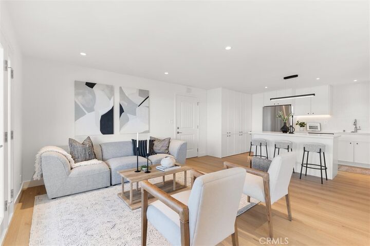 Property Photo:  1200 E Ocean Boulevard 41  CA 90802 