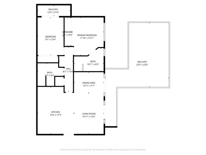 Property Photo:  1200 E Ocean Boulevard 41  CA 90802 