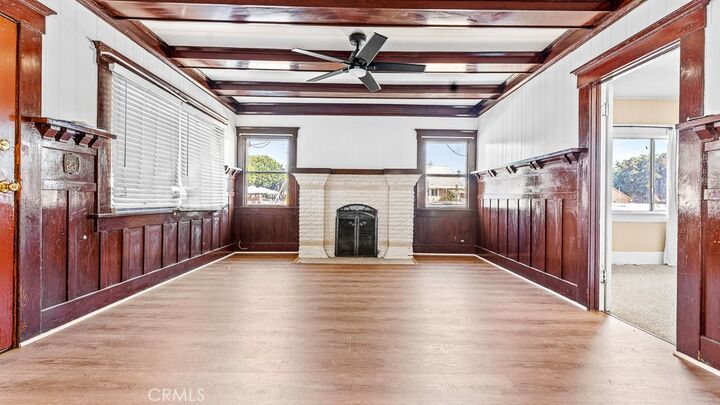 Property Photo:  3496 E 4th Street  CA 90063 