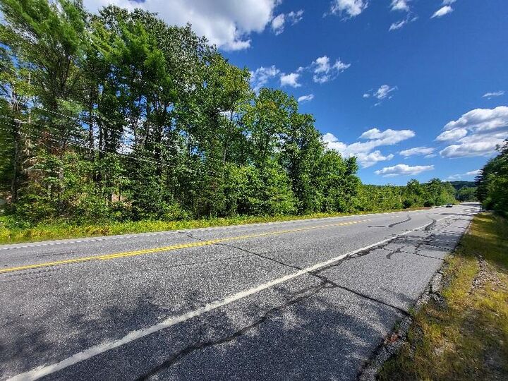 Property Photo:  Tbd Sokokis Trail  ME 04020 