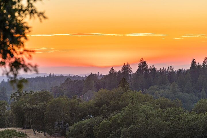 Property Photo:  4505 Maidu Trail  CA 95667 