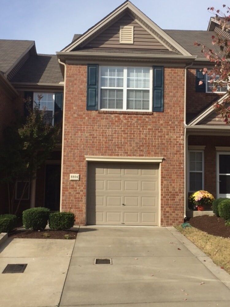 Property Photo:  8804 Dolcetto Grv  TN 37027 