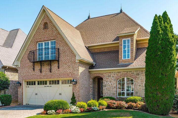 Property Photo:  1165 Chloe Dr  TN 37066 