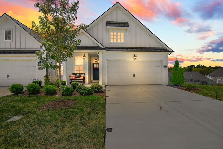 Property Photo:  21 Cinnamon Ct  TN 37122