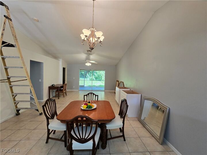 Property Photo:  4726-4728 14th Street SW  FL 33973 