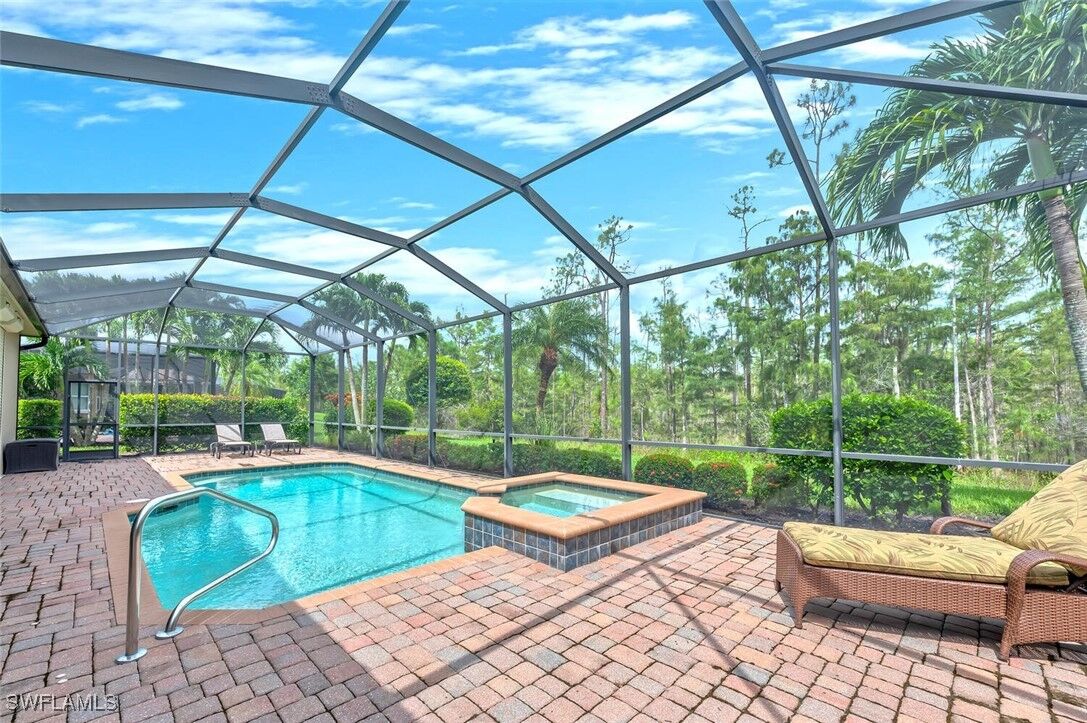 Property Photo:  21093 Torre Del Lago Street  FL 33928 