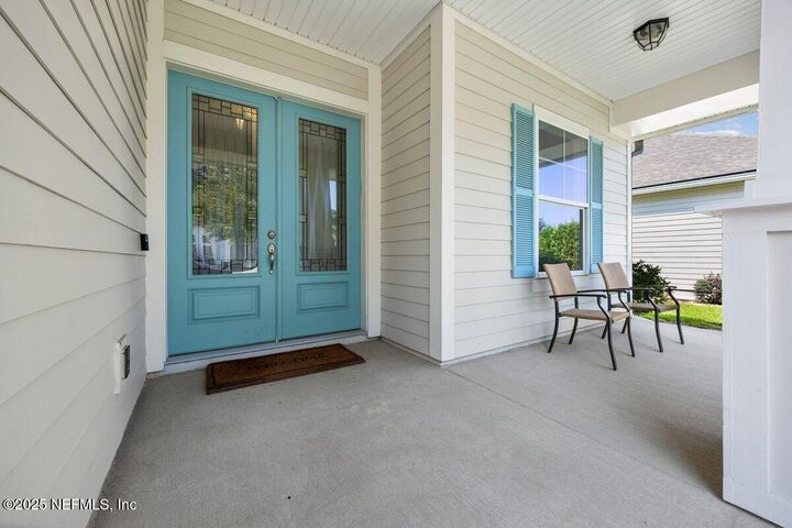 Property Photo: 95117 Poplar Way FL 32034
