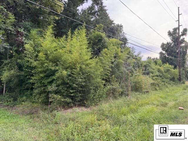 Property Photo:  0 Richwood Road #1  LA 71202 