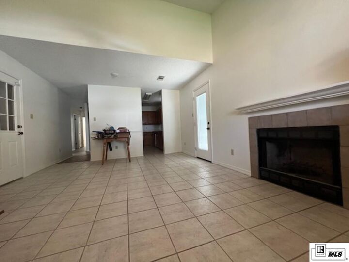 Property Photo: 119 Sonoma Circle LA 71291