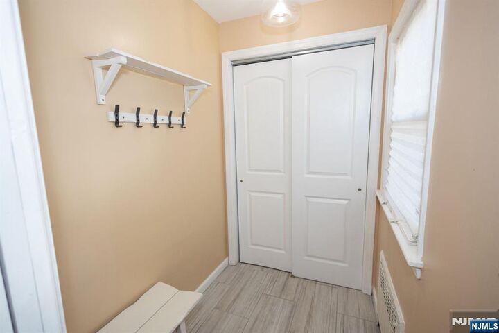 Property Photo: 315 Chase Avenue 1 NJ 07071