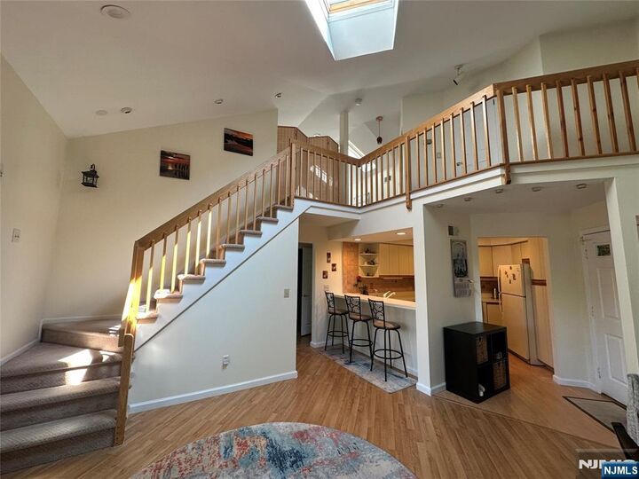 Property Photo: 1488 Westgate Drive NJ 07024