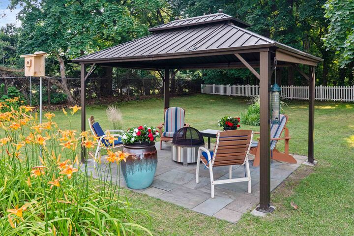 Property Photo:  73 Hayden Parkway  VT 05403 
