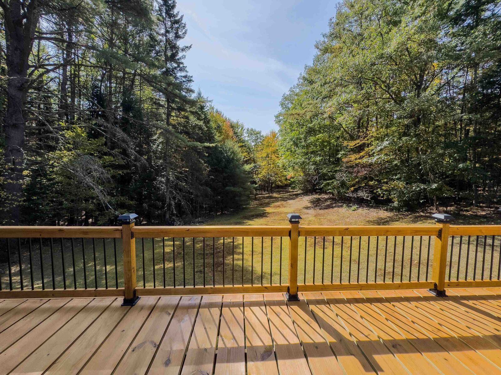 Property Photo: 104 Glebe Road NH 03585