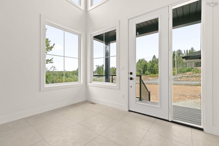 Property Photo:  275 Zaffre Drive  NS B4E 0X4 