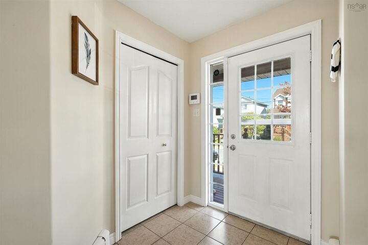 Property Photo: 426 Sheppards Run NS B3T 2G7