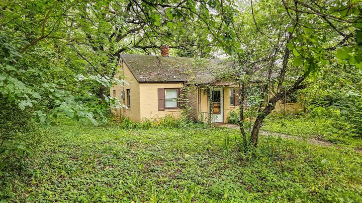 1537 11th Avenue SE  Saint Cloud MN 56304 photo
