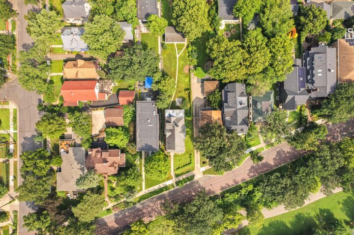 3217 E Bde Maka Ska Parkway  Minneapolis MN 55408 photo