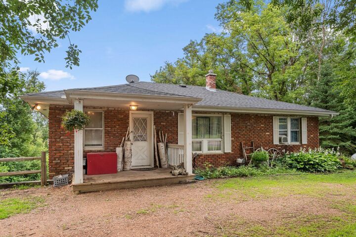 6013 County Road 6  Independence MN 55359 photo