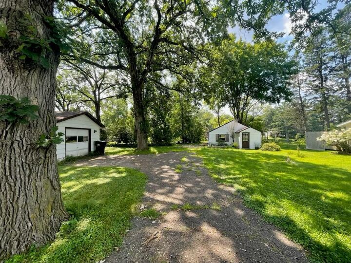 256 Howard Avenue S  Amery WI 54001 photo