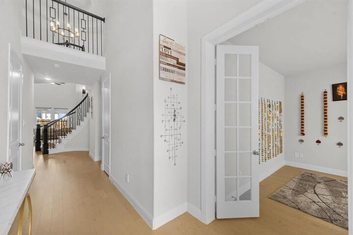 Property Photo:  10969 Coastal Violet Road  TX 75035 
