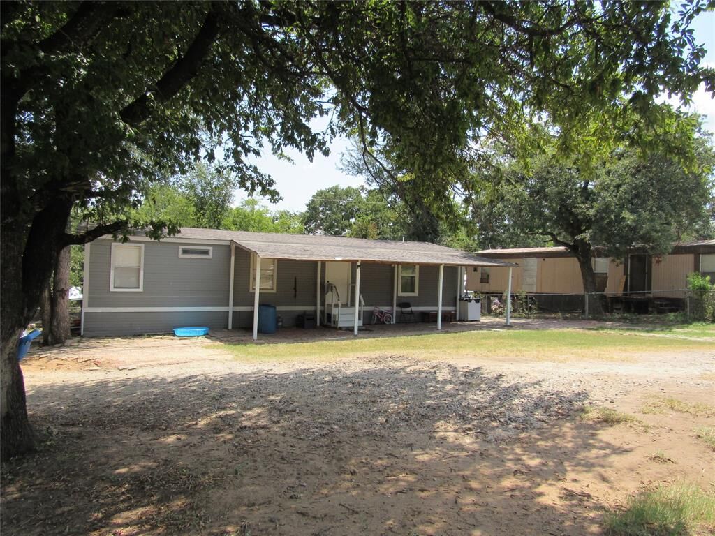 Photo de la propriété:  124 Holly Oak Drive  TX 76087 