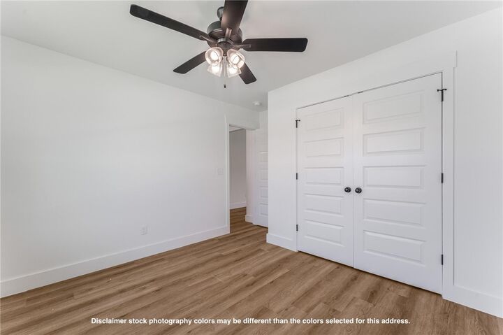 Property Photo: 5011 Vista Avenue AR 72762