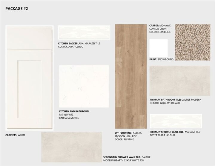 Property Photo: 5221 Nicolas Avenue AR 72764