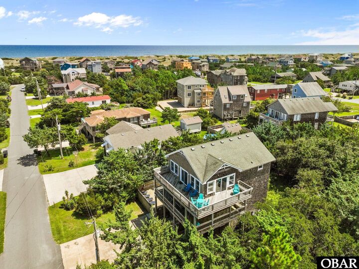 Property Photo: 26204 Jolly Roger Road NC 27972