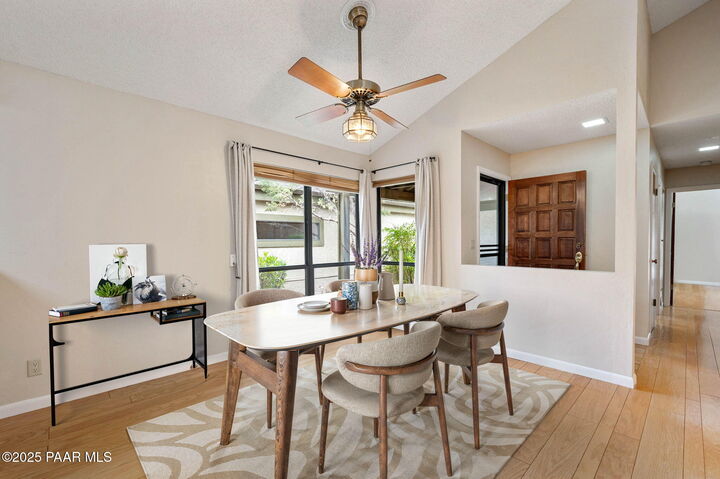Property Photo:  1695 Kaibab Loop  AZ 86303 