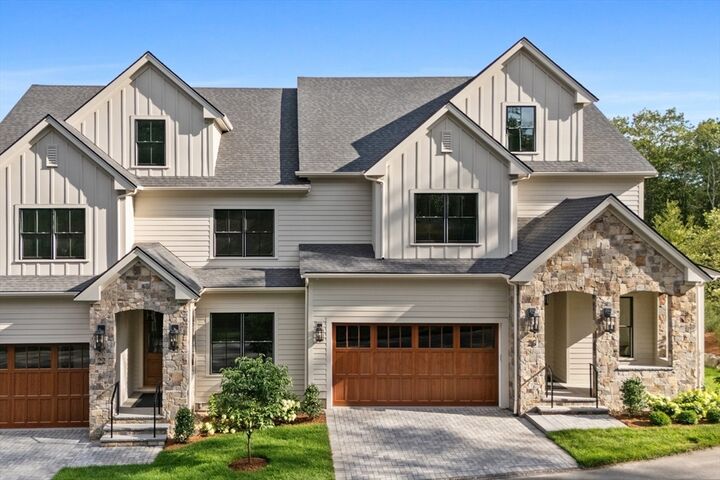Property Photo:  26 Common Court 26  MA 02421 