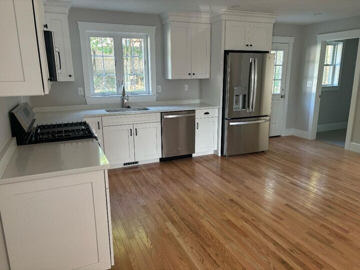 Property Photo:  261 Pleasant Street 4  MA 02189 