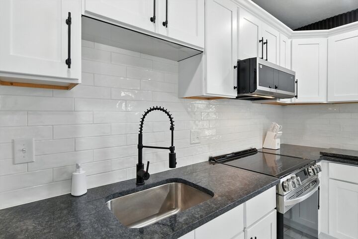 Property Photo: 25 Dawes St MA 01109