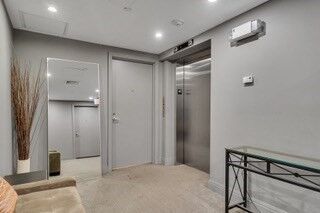 Property Photo: 424 Massachusetts Ave 202-2R MA 02116