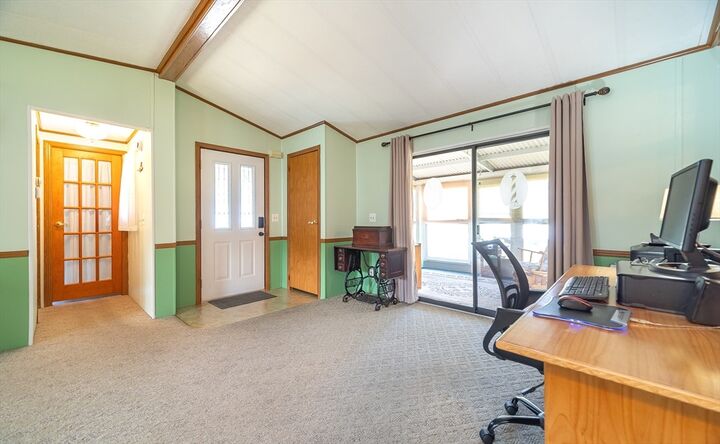 Property Photo: 9 Annie'S Way MA 01089
