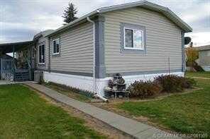 Property Photo:  7928 97 Avenue  AB T8S 1W6 