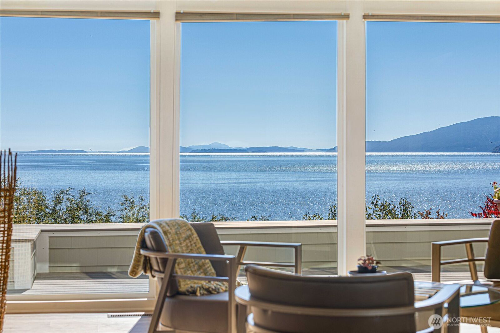 Property Photo:  1359  Olympic Way  WA 98225 