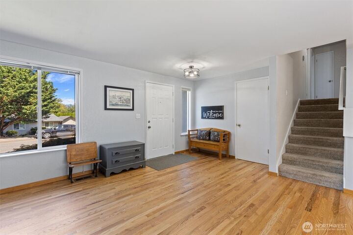 Property Photo:  4108  Seneca Drive  WA 98273 