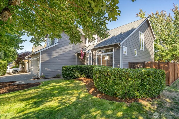 Property Photo:  30040  128th Court SE  WA 98092 