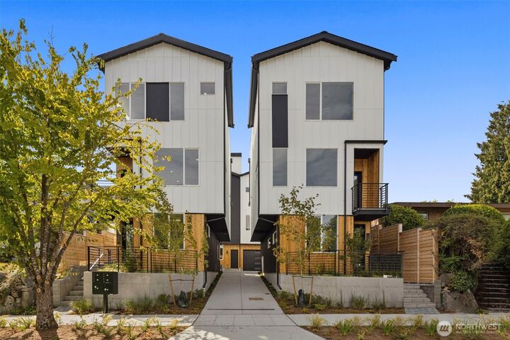 1225 N 48th Street  Seattle WA 98103 photo