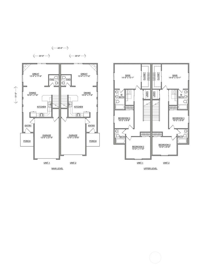 Property Photo:  241 W Commercial Street 2  WA 98826 