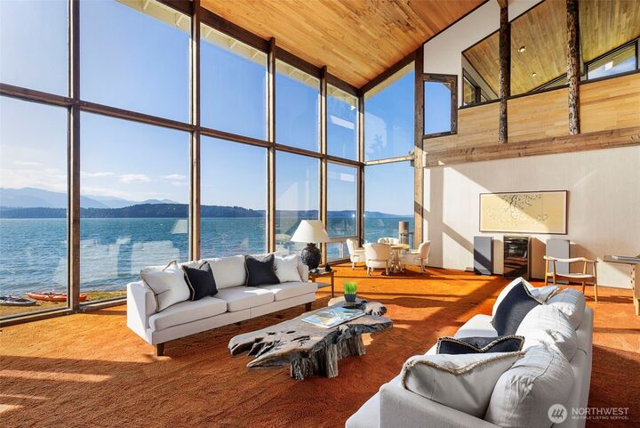 Property Photo: 11363 Anderson Landing NW WA 98383